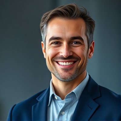 James Wilson — Best betting sites uk expert